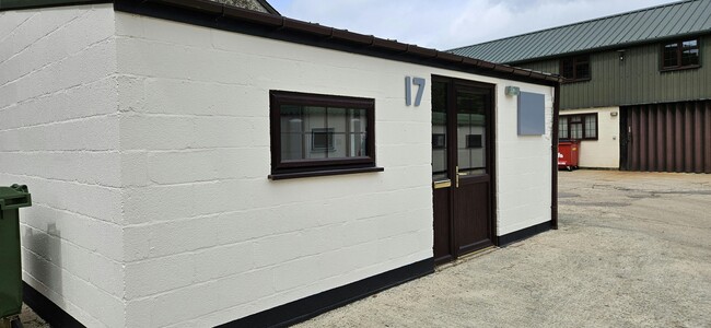 More details for Green Farm, Fritwell - Office to Rent