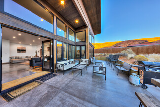 More details for 171 Mt Peale Dr, Moab, UT - Speciality for Sale