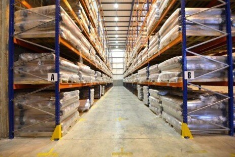 Huyton Rd, Chorley for sale - Building Photo - Image 1 of 1