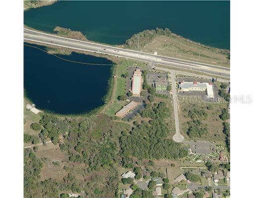 Lake Park Ct, Mount Dora, FL for sale - Primary Photo - Image 1 of 13