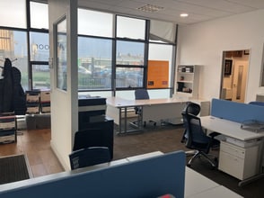 Millbay Rd, Plymouth to rent Interior Photo- Image 1 of 8