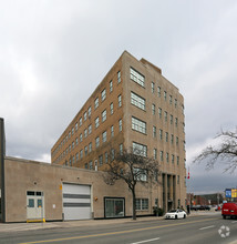 53-59 John St S, Hamilton, ON for rent Building Photo- Image 1 of 2