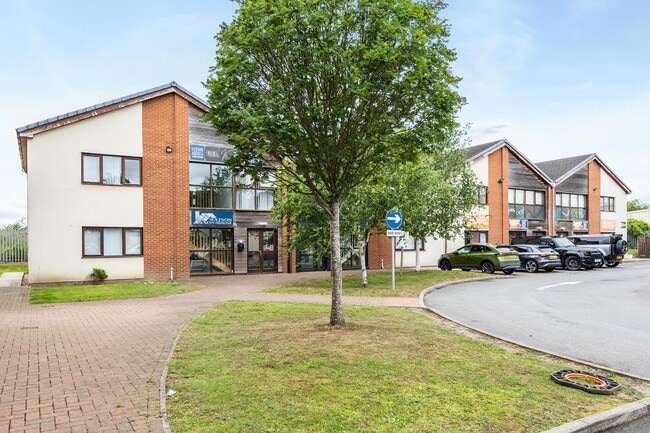 More details for St Johns Rd, Durham - Office for Sale