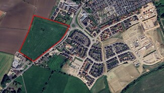 More details for Land to the West of the A38, Gloucester - Land for Sale