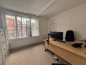 8 Ber St, Norwich to rent Interior Photo- Image 2 of 7