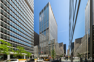 More details for 1290 Avenue of the Americas, New York, NY - Office for Rent