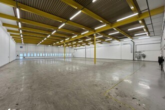 Maxwell Rd, Peterborough to rent Interior Photo- Image 1 of 7