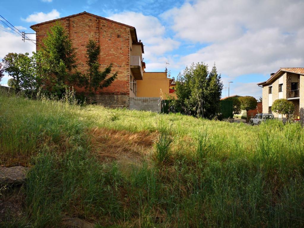 Carrer del Comtat d'Osona, 3, Les Masies de Roda, Barcelona for sale Primary Photo- Image 1 of 11