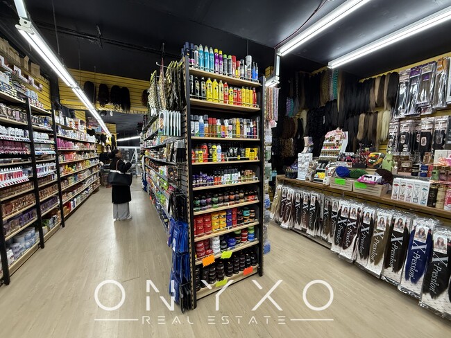 More details for Office / Retail, Retail to Rent