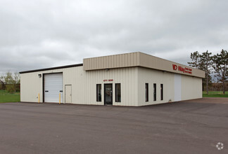 More details for 2090 Us-8, Saint Croix Falls, WI - Retail for Rent