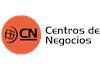 CN Centro de Negocios