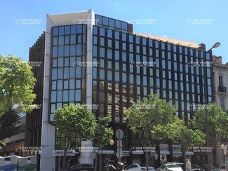 More details for Office, Industrial to Rent