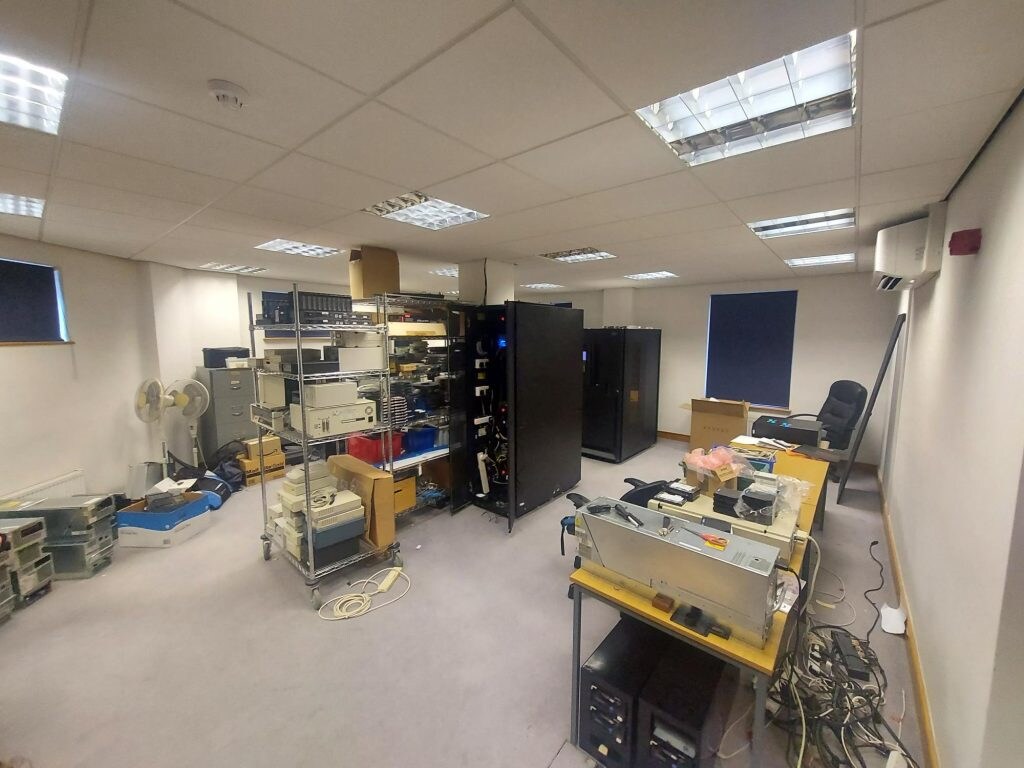 Coach And Horses Passage, Tunbridge Wells to rent Interior Photo- Image 1 of 13