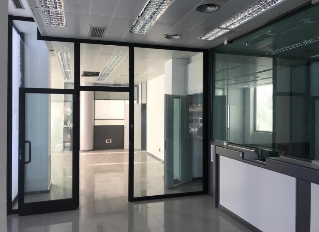 Build-to-Rent in Terrassa, Barcelona for sale Primary Photo- Image 1 of 8