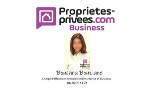 More details for Light Industrial for Sale