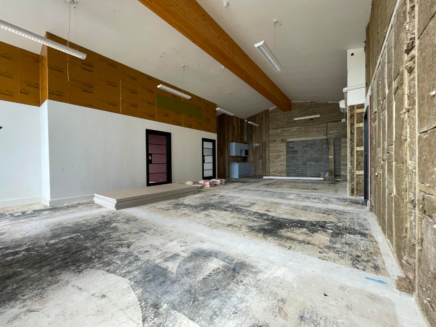 Ashford Rd, Tenterden to rent Interior Photo- Image 1 of 3