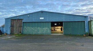 More details for London Rd, Hitchin - Industrial for Rent