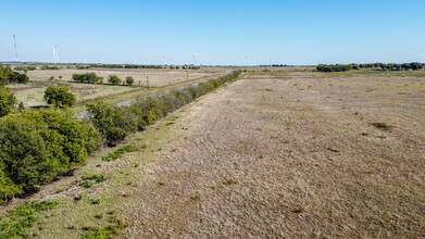 Lake Felton Pky, Mart, TX for sale Aerial- Image 1 of 1