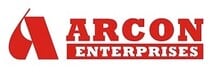 Arcon Enterprises Inc
