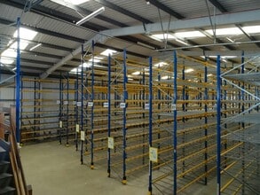 Collett Way, Newton Abbot for sale Interior Photo- Image 2 of 6