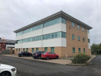 More details for Adwick Park, Rotherham - Office for Rent