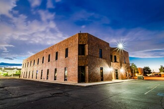 3269 S Main St, Salt Lake City, UT for sale Building Photo- Image 1 of 1