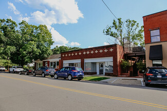 More details for 150 E Connecticut Ave, Southern Pines, NC - Office/Retail, Retail for Rent