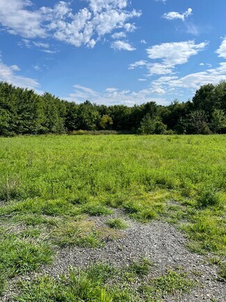 More details for Lot 5 - 17/66 Business park, Marshall, VA - Land to Rent
