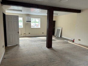 349 The Green, Chorley to rent Construction Photo- Image 1 of 3