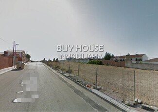 More details for Land for Sale