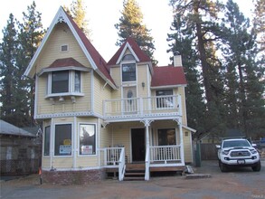 1016 W Big Bear Blvd, Big Bear City, CA for sale Building Photo- Image 1 of 1