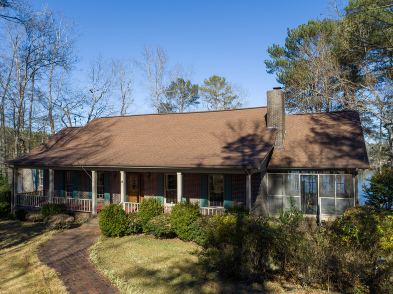 11555 Roosevelt Hwy, Greenville, GA for sale - Other - Image 3 of 77