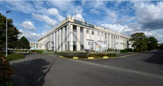 More details for Office, Industrial to Rent