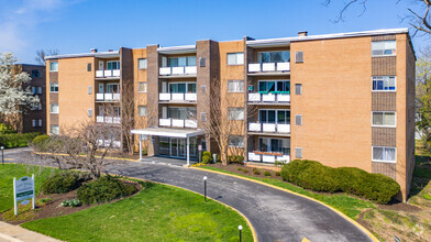 7211 Park Heights Ave, Baltimore, MD for sale Primary Photo- Image 1 of 1