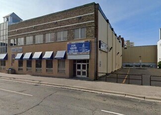 More details for 76 Elm St, Sudbury, ON - Office to Rent