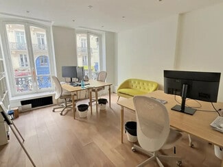 More details for 88 Rue La Fayette, Paris - Office to Rent