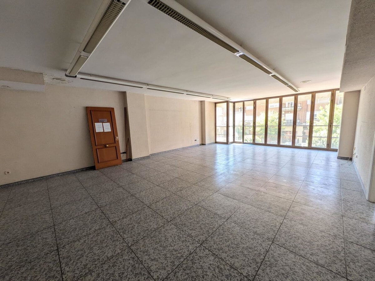 Talavera de la Reina, TOL 45600 - Unit L3 -  - Interior Photo - Image 1 of 11