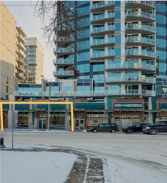 More details for Build-to-Rent for Sale