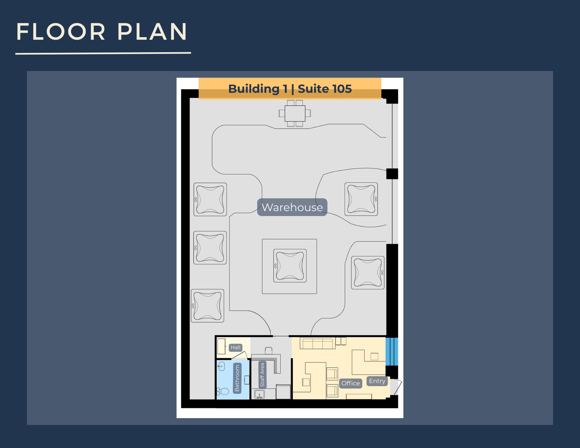 35 Nafta Cir, New Braunfels, TX to rent Interior Photo- Image 1 of 2