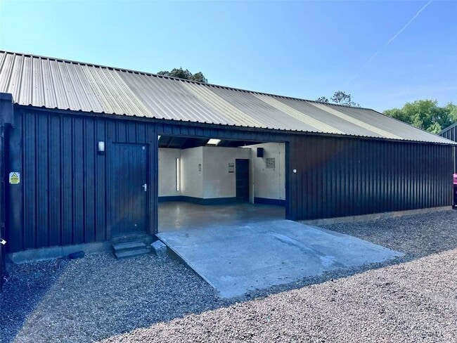 More details for Lower Rd, Hockley - Industrial to Rent