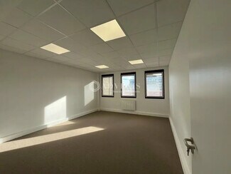 More details for Office to Rent