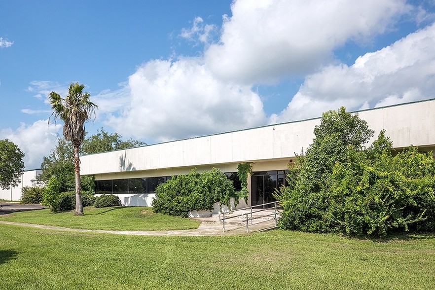 5420 NW 44th Ave, Ocala, FL for sale - Primary Photo - Image 1 of 1