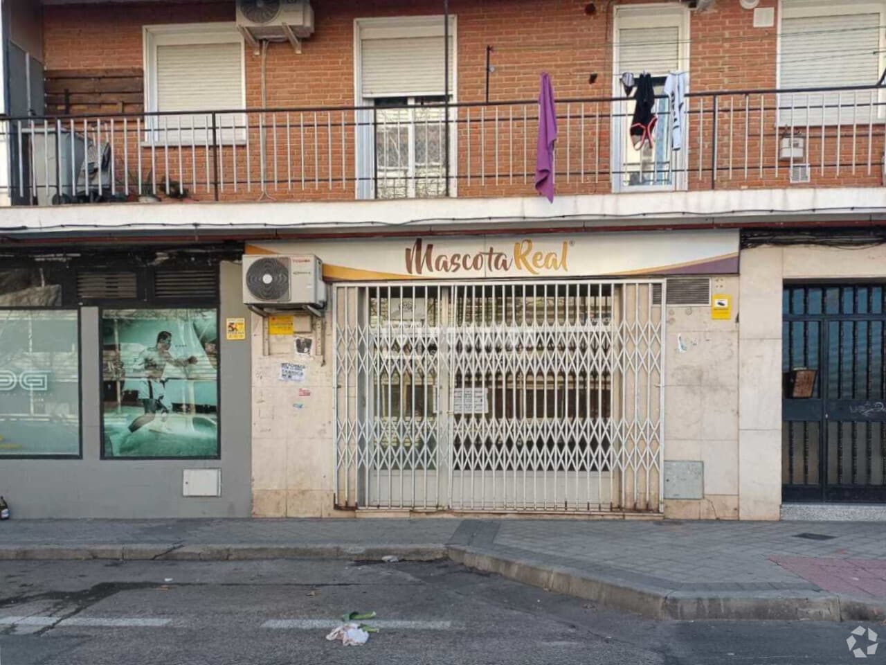  in Madrid, Madrid for sale Interior Photo- Image 1 of 1