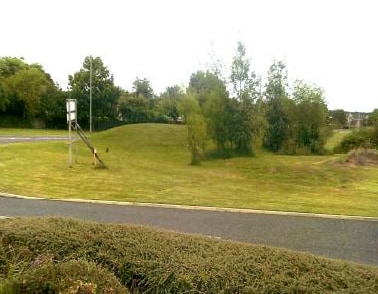 Cumbrian Rd, Cramlington for sale - Primary Photo - Image 1 of 1
