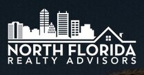 North Florida Realty Advisors, LLC