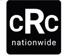 cRc Nationwide