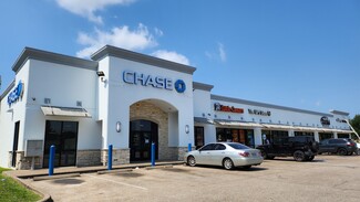 More details for 3636 Old Spanish Trl, Houston, TX - Retail for Rent