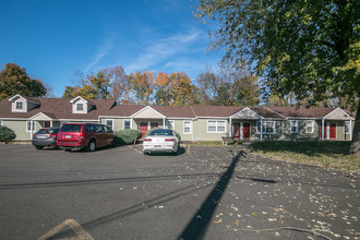 57-65 Street Rd, Southampton, PA for sale Building Photo- Image 1 of 1