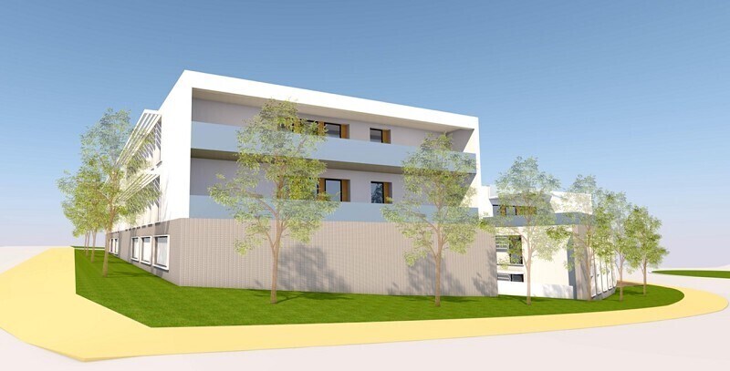 Retail in Balma for sale - Building Photo - Image 2 of 2