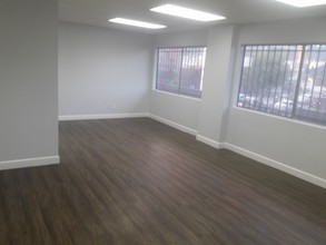 836-840 N Broadway St, Los Angeles, CA for rent Interior Photo- Image 2 of 3